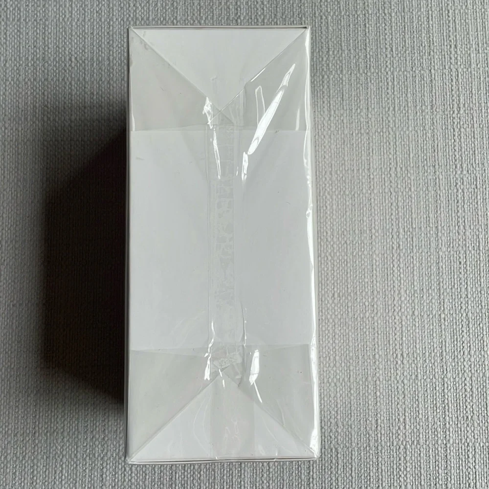 CLEAN RESERVE Radiant Nectar 100ml fragrance sealed